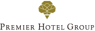 Premire Hotel Group